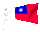 taiwan_republic_of_ch_a_sc.gif
