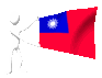 taiwan_republic_of_ch_a_mc.gif