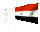 syria_sc.gif
