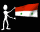syria_sb.gif