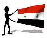 syria_lw.gif