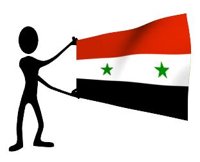 syria_hr.jpg