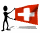 switzerland_sw.gif