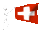 switzerland_sc.gif