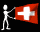 switzerland_sb.gif