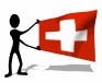 switzerland_mw.gif
