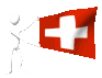 switzerland_mc.gif