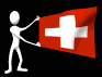 switzerland_mb.gif