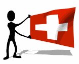 switzerland_lw.gif