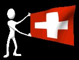 switzerland_lc.gif