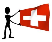 switzerland_hr.jpg