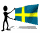 sweden_sw.gif