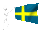 sweden_sc.gif