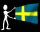 sweden_sb.gif