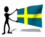 sweden_mw.gif