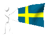 sweden_mc.gif