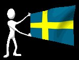 sweden_lc.gif