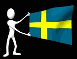 sweden_lb.gif