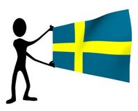 sweden_hr.jpg