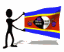 swaziland_mw.gif