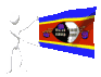 swaziland_mc.gif