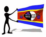 swaziland_lw.gif