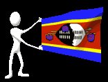 swaziland_lc.gif