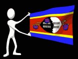 swaziland_lb.gif