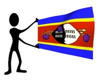 swaziland_hr.jpg