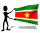suriname_sw.gif