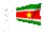 suriname_sc.gif