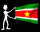 suriname_sb.gif