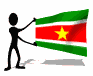 suriname_mw.gif