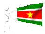 suriname_mc.gif