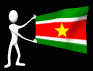 suriname_mb.gif