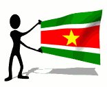 suriname_lw.gif