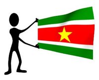 suriname_hr.jpg