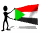 sudan_sw.gif
