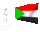 sudan_sc.gif