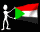 sudan_sb.gif