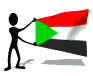 sudan_mw.gif