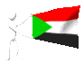 sudan_mc.gif