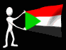 sudan_mb.gif