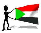 sudan_lw.gif