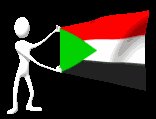 sudan_lc.gif