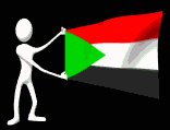 sudan_lb.gif