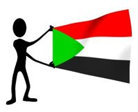 sudan_hr.jpg