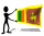sri_lanka_sw.gif