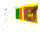 sri_lanka_sc.gif
