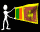 sri_lanka_sb.gif